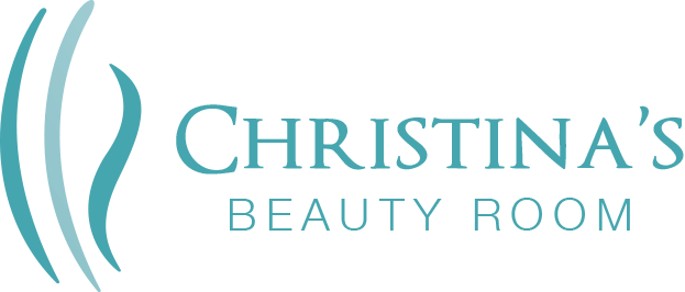 Christina's Beauty Room