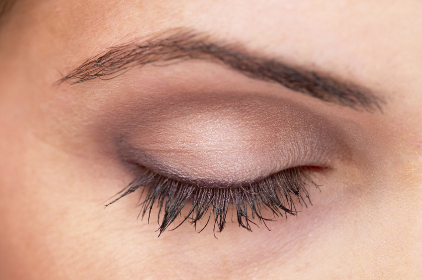 Christina's Beauty Room Treatments