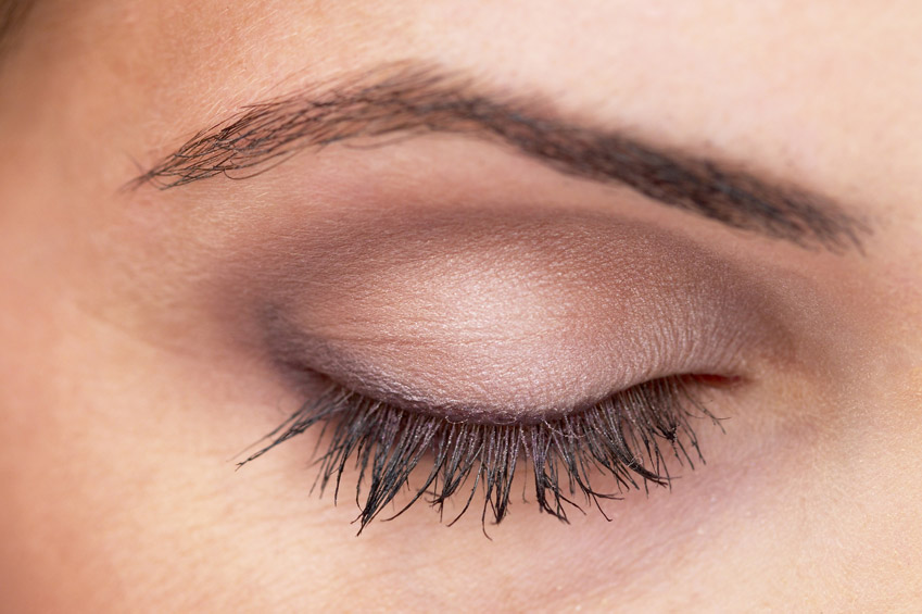 Christina's Beauty Room - Tinting
